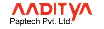 aaditya-paptech-pvt-ltd-350x120