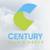 Century Pulp and Paper