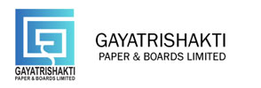 Gayatri Shakti Paper & Boards Limited